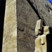 temple_karnak_lux_v_0501_egy3469.jpg